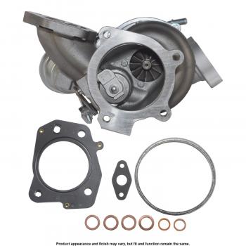 2007 Saturn Sky Turbocharger Cardone Select 2N117 image 1 of 4