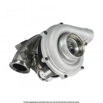 2004 Ford E-450 Super Duty Turbocharger Cardone Select 2N202 image 1 of 3