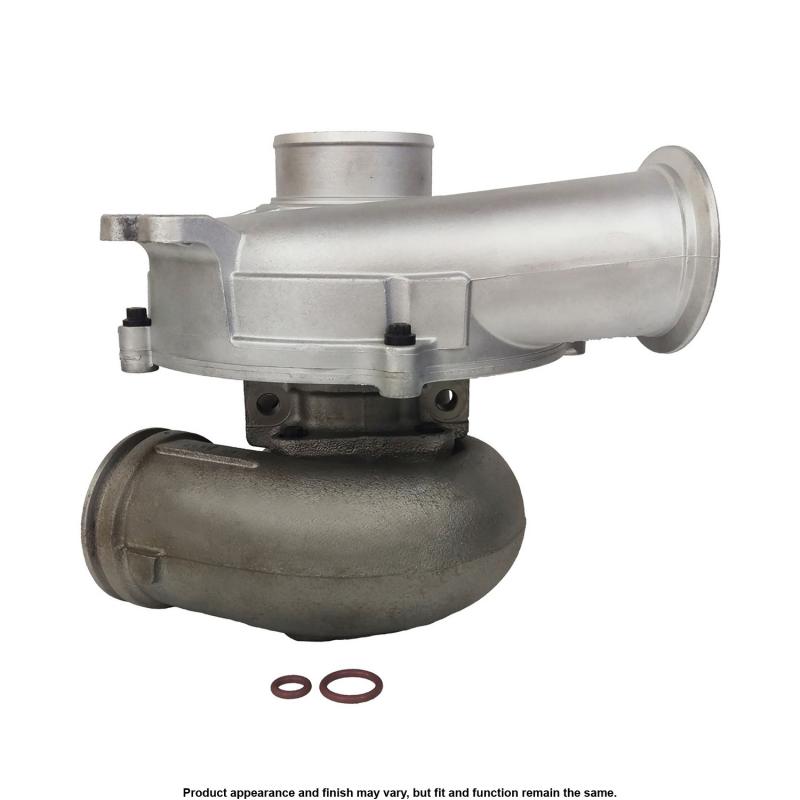 2002 Ford E-350 Super Duty Turbocharger Cardone Select 2N209 image 3 of 3
