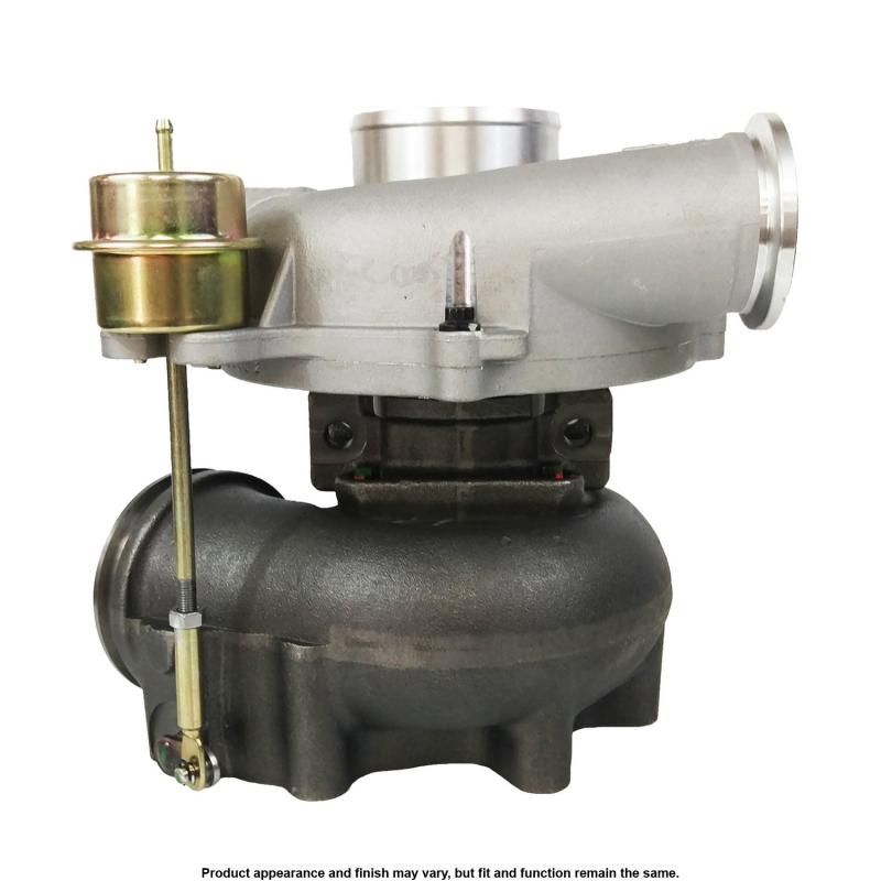 1999 Ford F-450 Super Duty Turbocharger Cardone Select 2N210 image 1 of 3