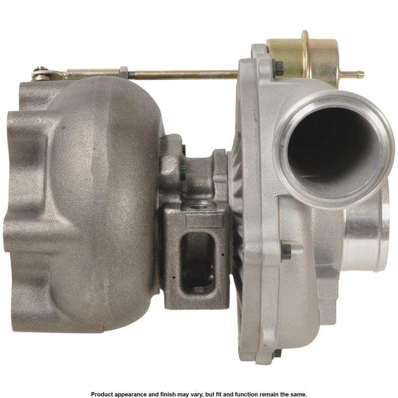 1999 Ford E-450 Econoline Super Duty Turbocharger Cardone Select 2N212UB image 4 of 4