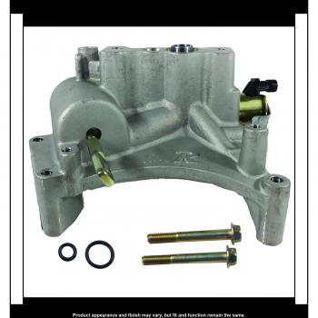 2000 Ford E-350 Econoline Club Wagon Turbocharger Mount Cardone Select 2N215P image 1 of 3