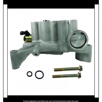 2000 Ford E-350 Econoline Club Wagon Turbocharger Mount Cardone Select 2N215P image 3 of 3