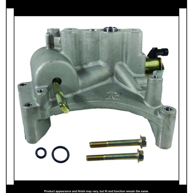 2002 Ford F-350 Super Duty Turbocharger Mount Cardone Select 2N215P image 1 of 3
