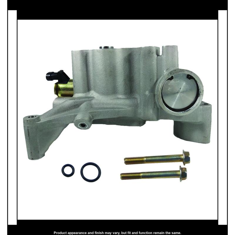 2002 Ford F-350 Super Duty Turbocharger Mount Cardone Select 2N215P image 3 of 3