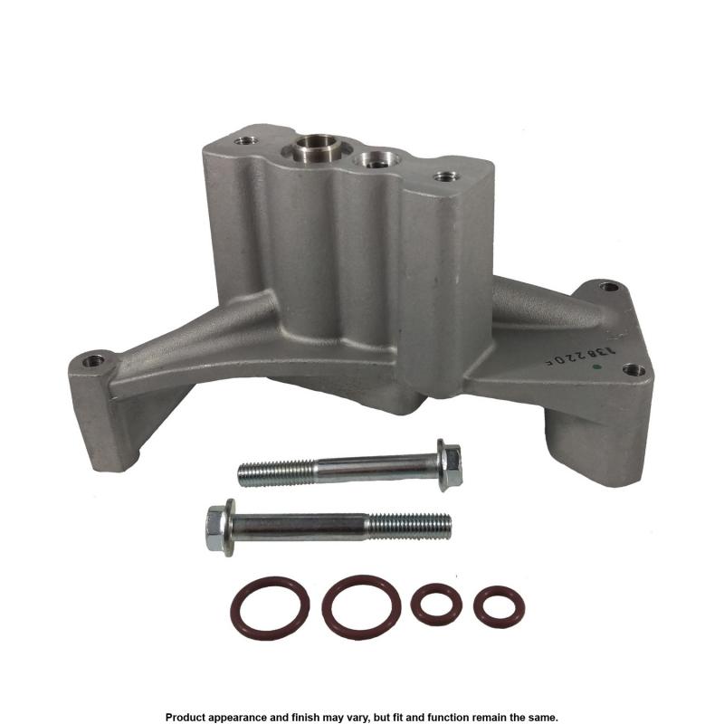 Cardone Select 2N218P Turbocharger Mount product image 2 of 3