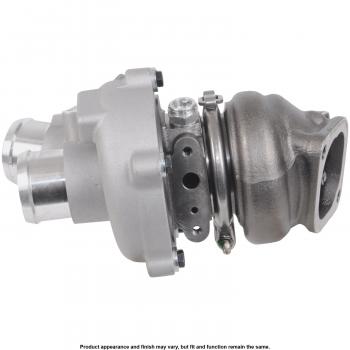 2015 Lincoln Navigator Turbocharger Right Cardone Select 2N224 image 3 of 4