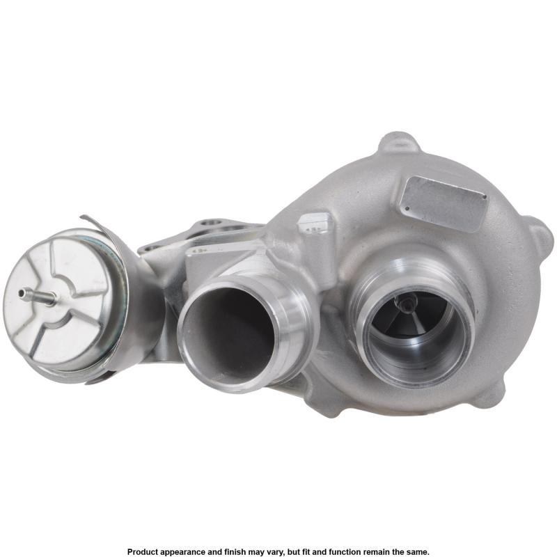2015 Ford Expedition Turbocharger Right Cardone Select 2N224 image 1 of 4