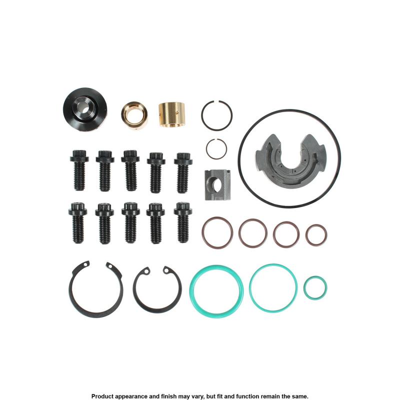 Cardone Select 2N3004SKT Turbocharger Service Kit product image 1 of 1