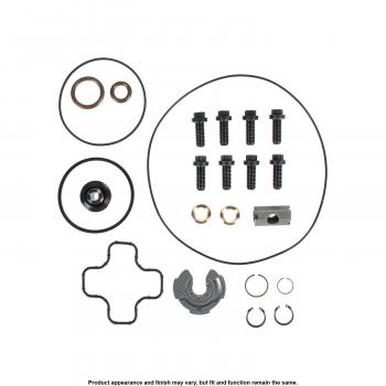 1997 Ford E-350 Econoline Turbocharger Service Kit Cardone Select 2N3005SKT image 1 of 1