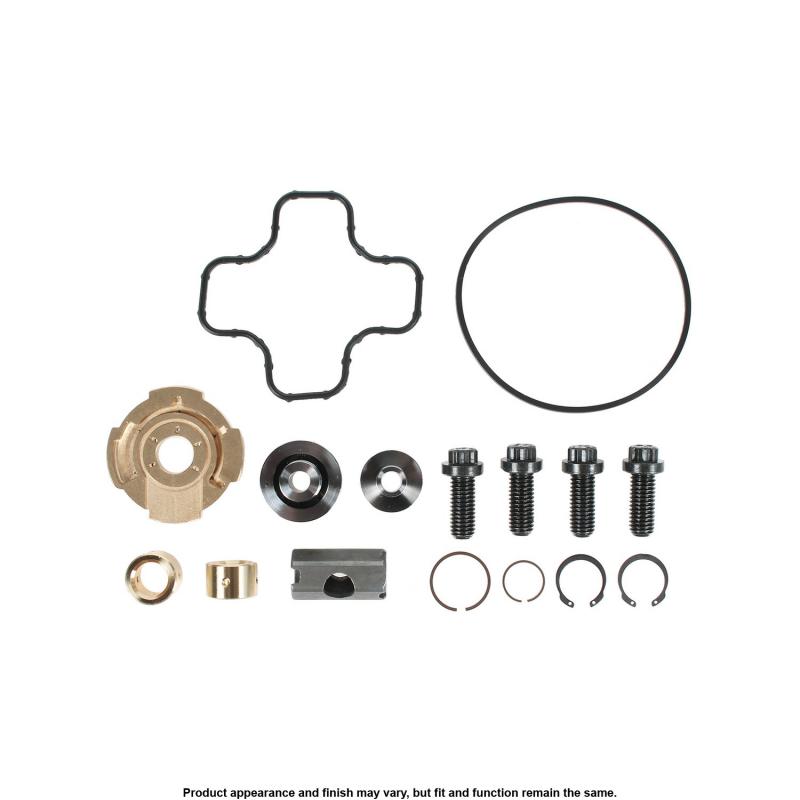 Cardone Select 2N3006SKT Turbocharger Service Kit product image 1 of 1