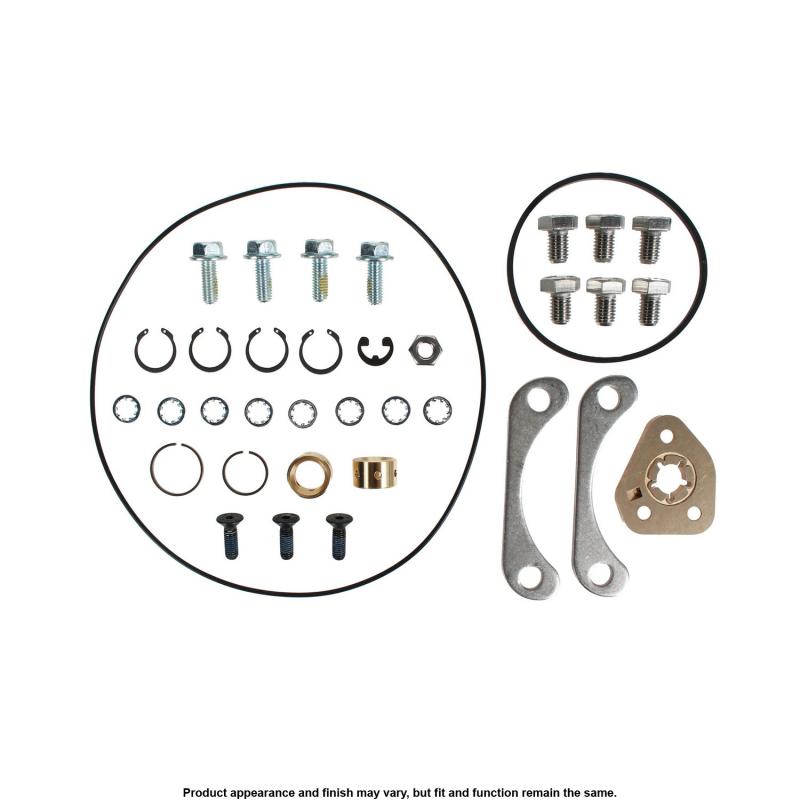 1994 Dodge Ram 3500 Turbocharger Service Kit Cardone Select 2N3008SKT image 1 of 1
