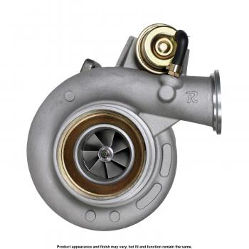 2001 Dodge Ram 3500 Turbocharger Cardone Select 2N301 image 1 of 3