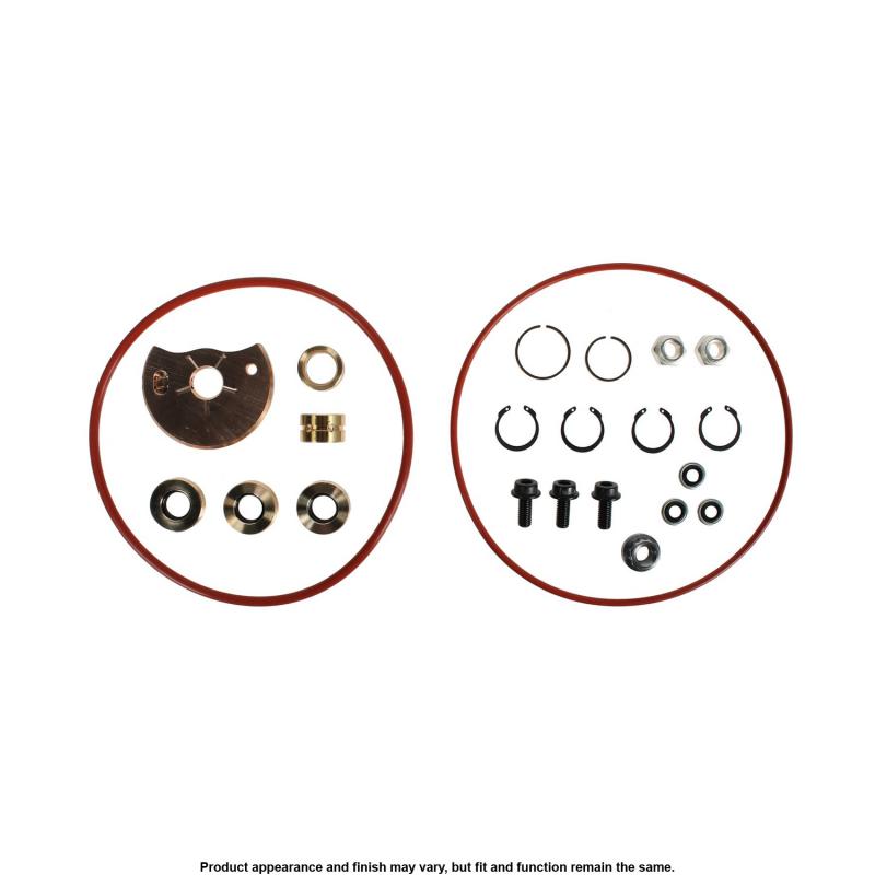 Cardone Select 2N3012SKT Turbocharger Service Kit product image 1 of 1