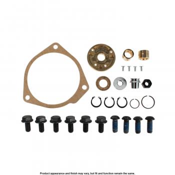 2004 GMC C5500 Topkick Turbocharger Service Kit Cardone Select 2N3016SKT image 1 of 1