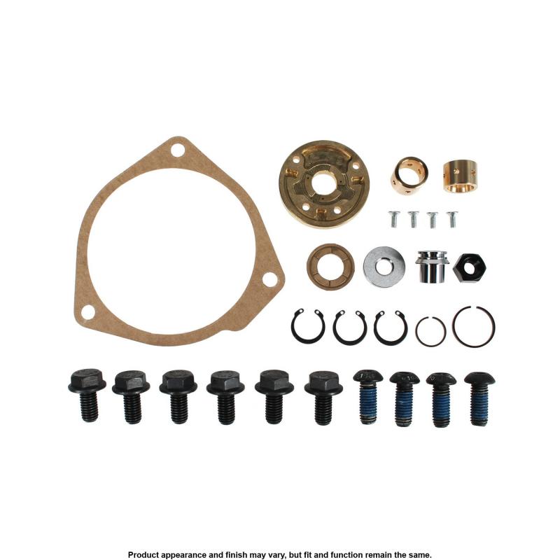 Cardone Select 2N3016SKT Turbocharger Service Kit product image 1 of 1