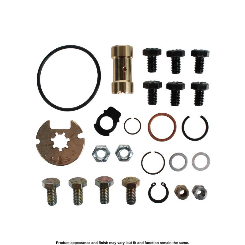 Cardone Select 2N3017SKT Turbocharger Service Kit product image 1 of 1