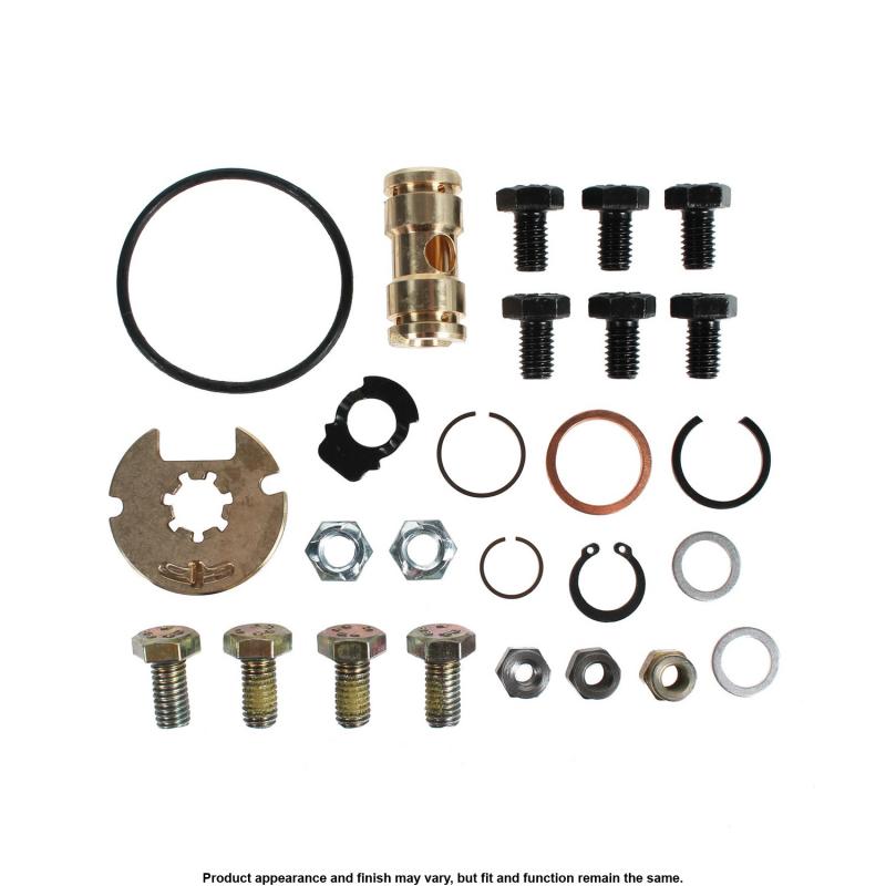 Cardone Select 2N3019SKT Turbocharger Service Kit product image 1 of 1