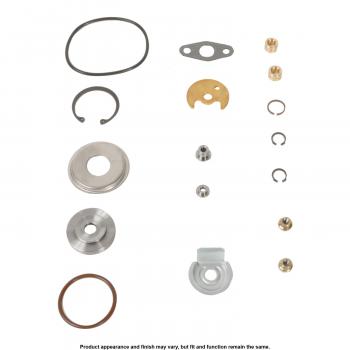 2005 Dodge Neon Turbocharger Service Kit Cardone Select 2N3023SKT image 1 of 1