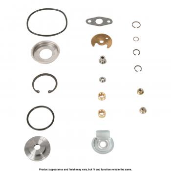 2006 Saab 9-2X Turbocharger Service Kit Cardone Select 2N3025SKT image 1 of 1