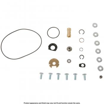 2012 Ford F-150 Turbocharger Service Kit Cardone Select 2N3026SKT image 1 of 1