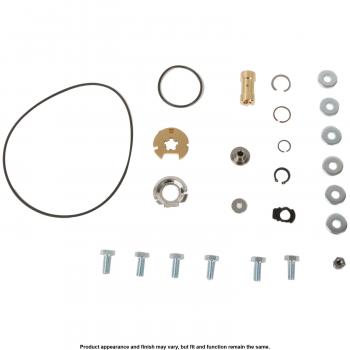 2012 Ford F-150 Turbocharger Service Kit Cardone Select 2N3027SKT image 1 of 1