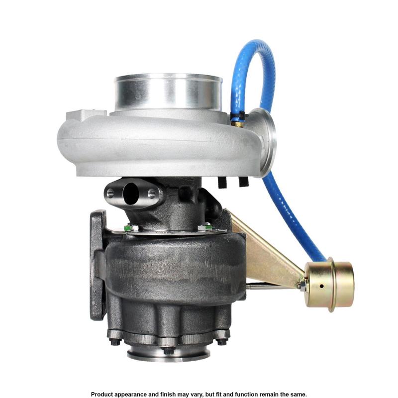 1995 Dodge Ram 2500 Turbocharger Cardone Select 2N303 image 1 of 3