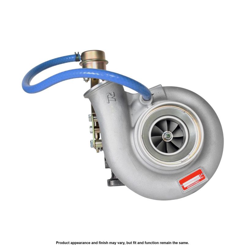 1995 Dodge Ram 2500 Turbocharger Cardone Select 2N303 image 2 of 3