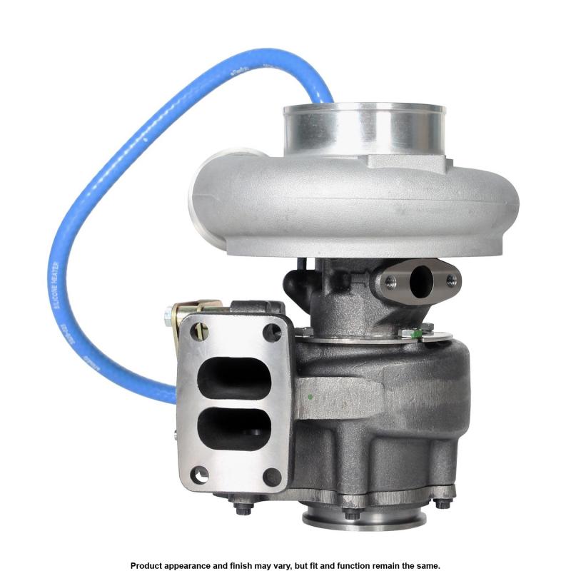 1995 Dodge Ram 2500 Turbocharger Cardone Select 2N303 image 3 of 3