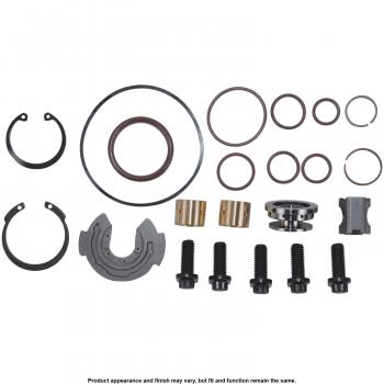 2011 Chevrolet Silverado 2500 HD Turbocharger Service Kit Cardone Select 2N3031SKT image 1 of 1