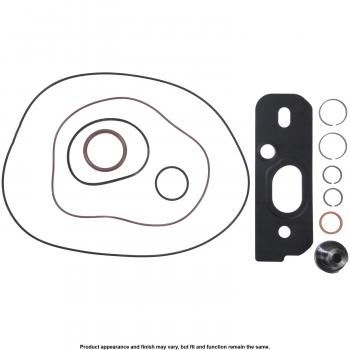 2014 Ford F-250 Super Duty Turbocharger Service Kit Cardone Select 2N3032SKT image 1 of 1