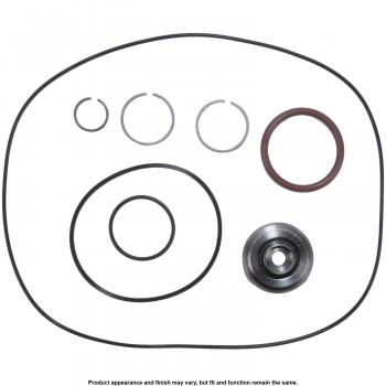 2015 Ford F-450 Super Duty Turbocharger Service Kit Cardone Select 2N3033SKT image 1 of 1