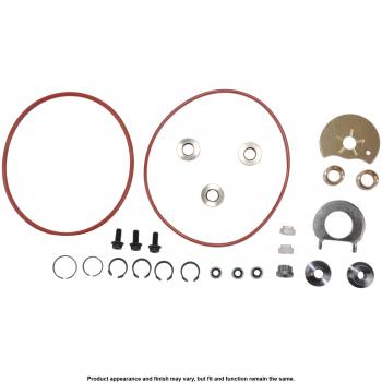 2018 Ram 5500 Turbocharger Service Kit Cardone Select 2N3036SKT image 1 of 1