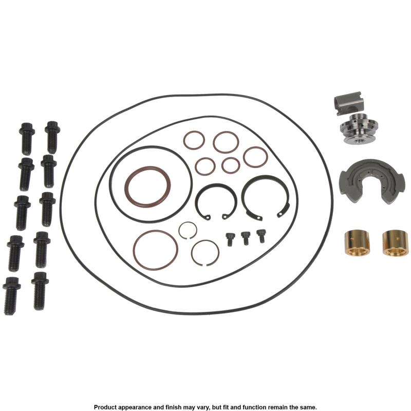 Cardone Select 2N3039SKT Turbocharger Service Kit product image 1 of 1