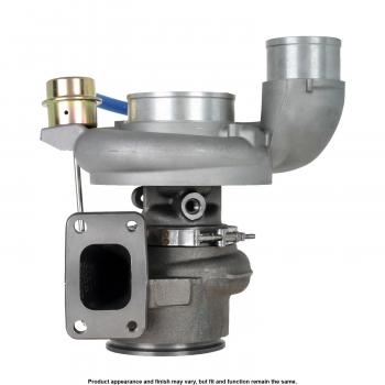 2003 Dodge Ram 3500 Turbocharger Cardone Select 2N304 image 3 of 3