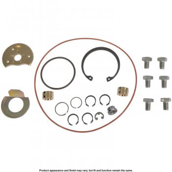 1996 Dodge Ram 2500 Turbocharger Service Kit Cardone Select 2N3041SKT image 1 of 1