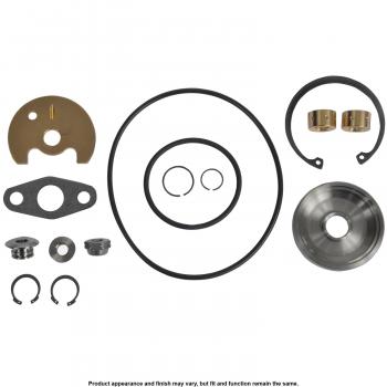 2005 Mitsubishi Lancer Turbocharger Service Kit Cardone Select 2N3044SKT image 1 of 1