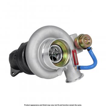1999 Dodge Ram 3500 Turbocharger Cardone Select 2N305 image 2 of 3