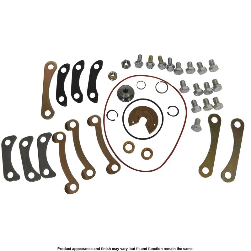 Cardone Select 2N3054SKT product image