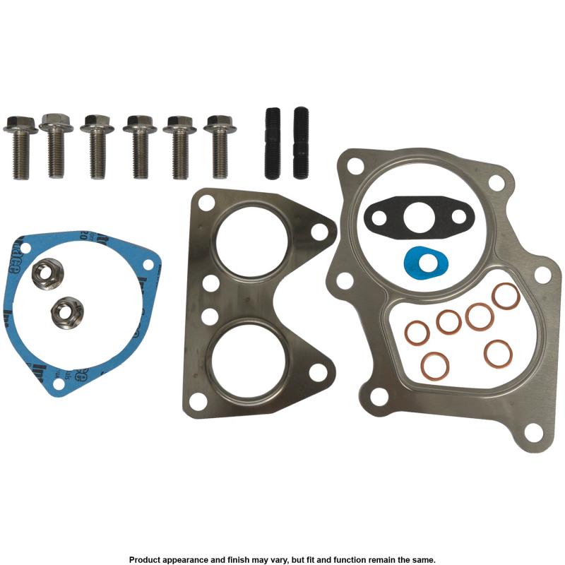 Cardone Select 2N3055SKT Turbocharger Service Kit product image 1 of 1