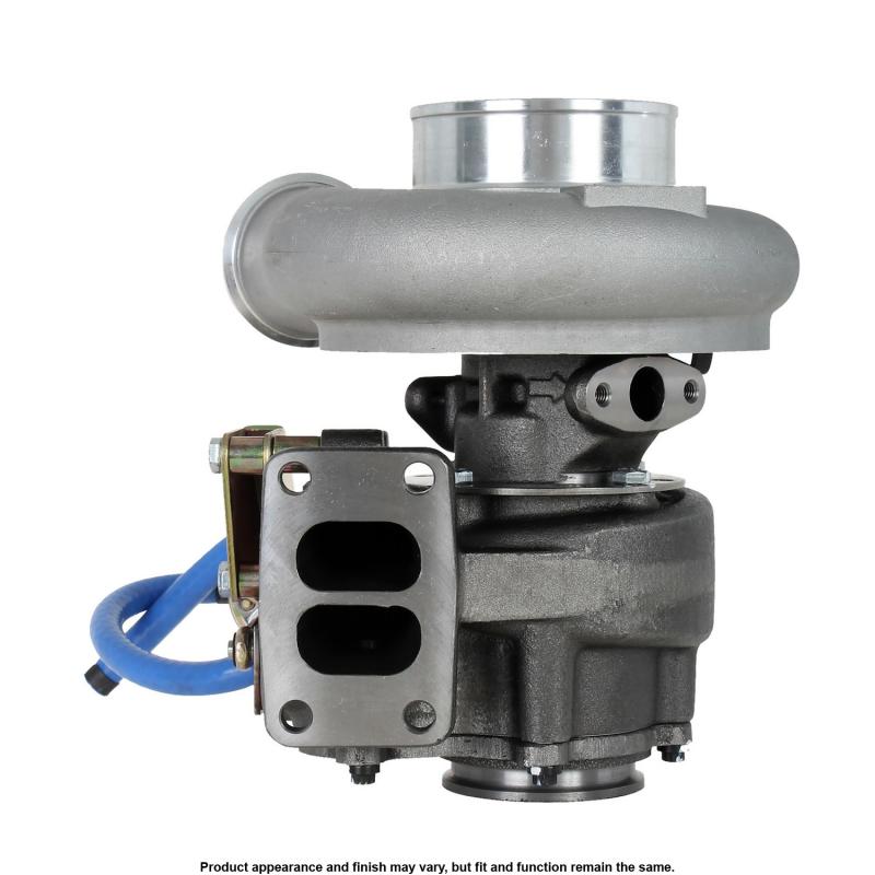 1997 Dodge Ram 2500 Turbocharger Cardone Select 2N306 image 1 of 3