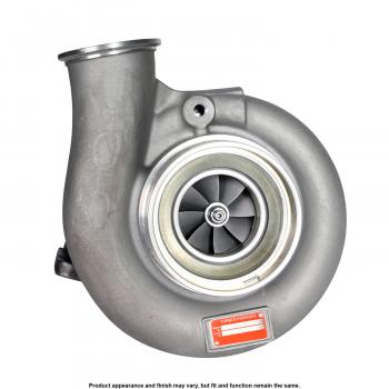 1992 Dodge D250 Turbocharger Cardone Select 2N307 image 1 of 3