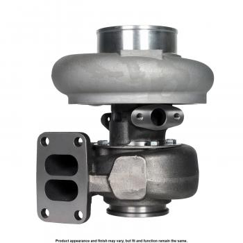 1992 Dodge D250 Turbocharger Cardone Select 2N307 image 2 of 3