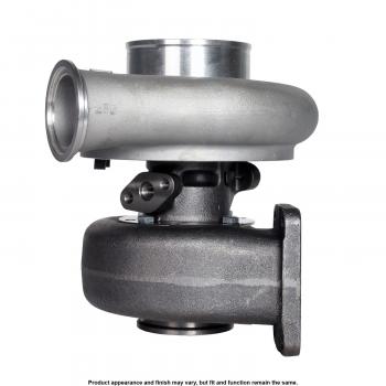 1992 Dodge D250 Turbocharger Cardone Select 2N307 image 3 of 3
