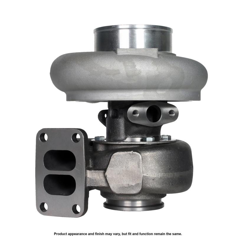 1992 Dodge D350 Turbocharger Cardone Select 2N307 image 2 of 3