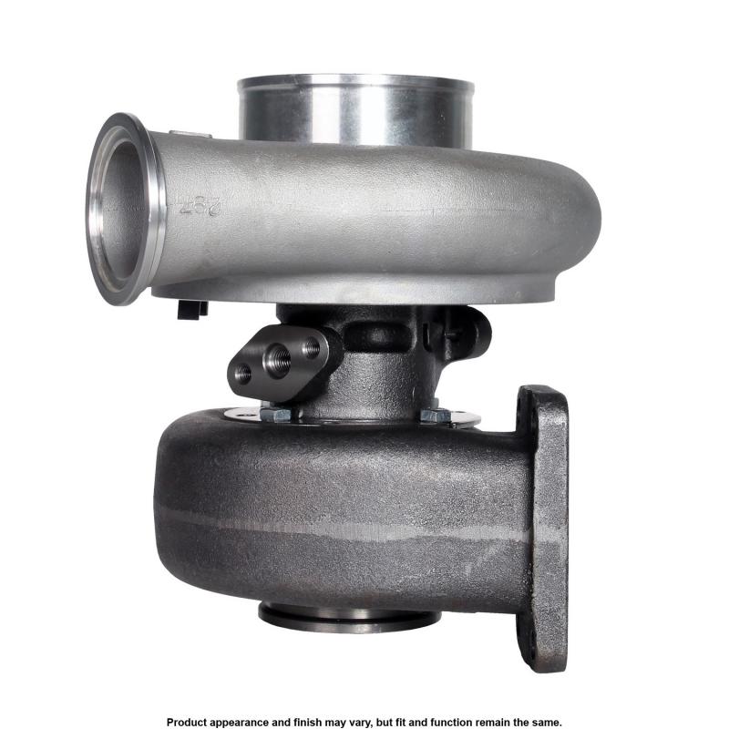 1992 Dodge D350 Turbocharger Cardone Select 2N307 image 3 of 3