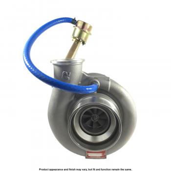 1998 Dodge Ram 3500 Turbocharger Cardone Select 2N308 image 2 of 3