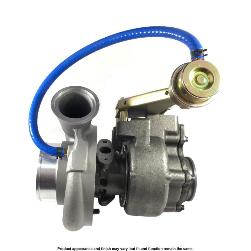 1998 Dodge Ram 2500 Turbocharger Cardone Select 2N308 image 1 of 3