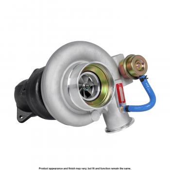2001 Dodge Ram 3500 Turbocharger Cardone Select 2N309 image 1 of 3