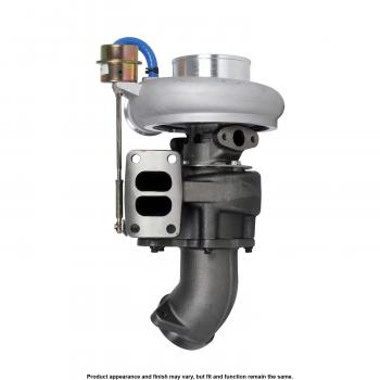 2001 Dodge Ram 3500 Turbocharger Cardone Select 2N309 image 3 of 3